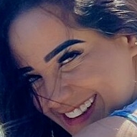 Laís Queiroga Desnuda