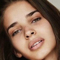 Laissa Medeiros Desnuda