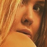 lalalolli20free Desnuda