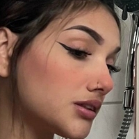 lalasofia_818 Desnuda