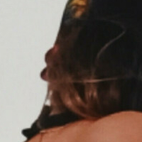 lalolaonly Desnuda