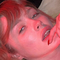 LaLunaa Desnuda