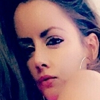 Lana Graze Desnuda