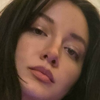 Lana Lanaroseof Desnuda