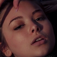 Lana Lea Desnuda