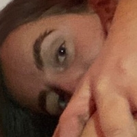 Lana Madden Desnuda
