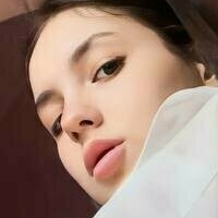 lana_rabbit_vip Desnuda