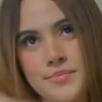 Lana_roux Desnuda