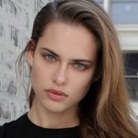 Lana Zakocela Desnuda