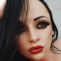 lanaaustin Desnuda
