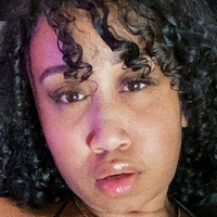 Lanaebrielle Desnuda