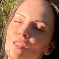 Lanaivans Desnuda