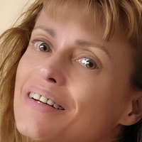 LanaRN Desnuda
