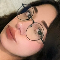landa_or Desnuda