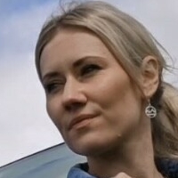 landmaedel_sylvi Desnuda