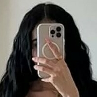 Laniña Fresa Desnuda