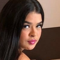 Lanna Laris Desnuda