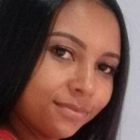 Lar Da Vânia Desnuda