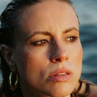 Lara Dandelion Seibert Desnuda
