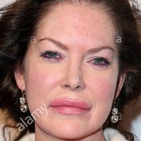 Lara Flynn Boyle Desnuda