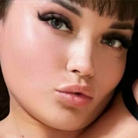 lara.horn Desnuda