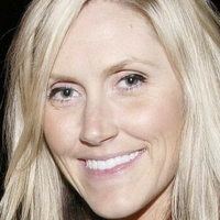 Lara Trump Desnuda