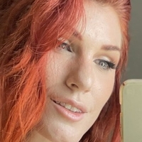 laraloxley Desnuda