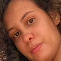 Larissa Duque Desnuda