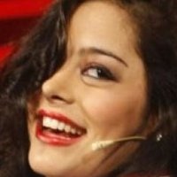 Larissa Riquelme Desnuda