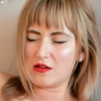Larissa4 Desnuda