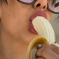 latairepepi Desnuda