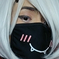 latexandlaceboi Desnuda