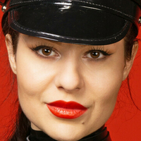 latexjuliana Desnuda