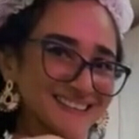 Latina Twerking Desnuda