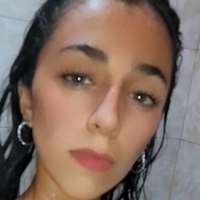 latinaa00 Desnuda
