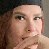 latinafoxy69 Desnuda
