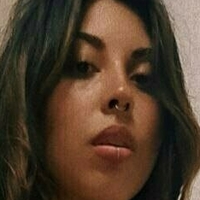 latinatwerk Desnuda