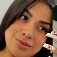 latinmodel Desnuda