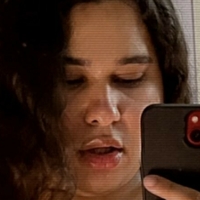 latinocutee Desnuda