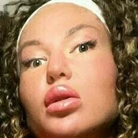 lattinabrattz Desnuda