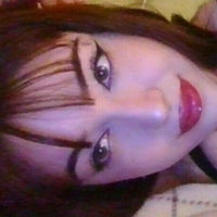 Laudcl Desnuda