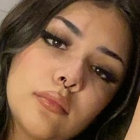 Laulalalaaa Desnuda