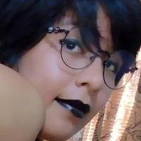 LauMeow Desnuda