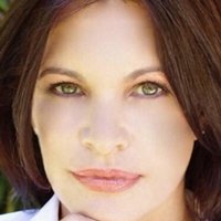 Laura Bayonas Desnuda