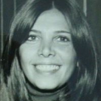 Laura Belli Desnuda