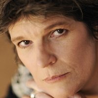Laura Benson Desnuda