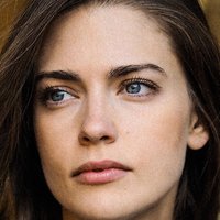 Laura Berlin Desnuda
