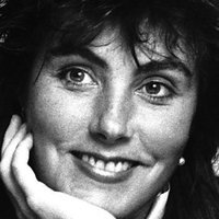 Laura Branigan Desnuda