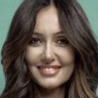 Laura Esposto Desnuda