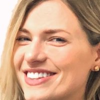 Laura Hill Desnuda